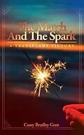 ePUB The Match And The Spark von Casey Gent