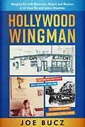 E-Book (epub) Hollywood Wingman von Joe Bucz