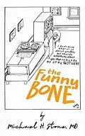 E-Book (epub) The Funny Bone of Dr. Michael Stone von Michael H Stone