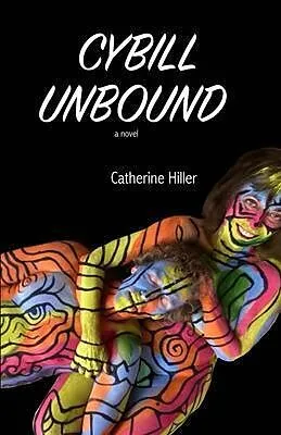 E-Book (epub) Cybill Unbound von Catherine Hiller