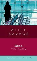 E-Book (epub) Mona von Alice Savage
