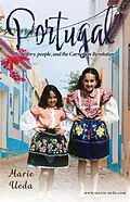 E-Book (epub) Portugal von Marie Ueda