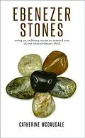 E-Book (epub) Ebenezer Stones von Catherine McDaugale