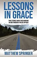 E-Book (epub) Lessons in Grace von Matthew Springer