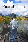 E-Book (epub) Reminiscence von John McAulay