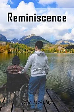E-Book (epub) Reminiscence von John McAulay