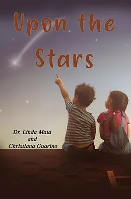 E-Book (epub) Upon the Stars von Linda Mata