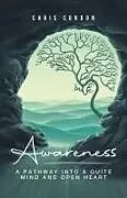 Kartonierter Einband Awareness von Chris Condon
