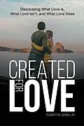 E-Book (epub) Created for Love von Jr. Robert B. Shaw