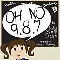E-Book (epub) Oh No! 9,8,7 von Nita Marie Clark, Kathy N. Doherty