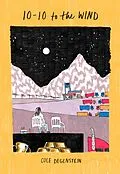 E-Book (epub) 10-10 to the Wind von Cole Degenstein