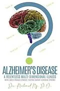 E-Book (epub) Alzheimer's Disease von D. O. Richard Ng