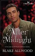 E-Book (epub) After Midnight von Blake Allwood