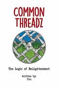E-Book (epub) Common Threadz von You