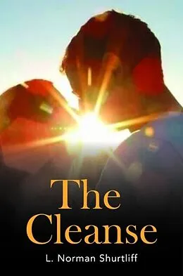 E-Book (epub) The Cleanse von L. (Les) Norman Shurtliff