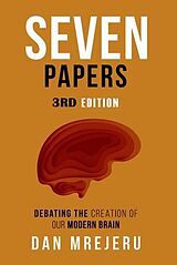 eBook (epub) Seven Papers de Dan Mrejeru