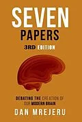 E-Book (epub) Seven Papers von Dan Mrejeru