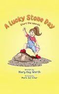 E-Book (epub) A Lucky Stone Day von Mary Kay Worth