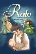 E-Book (epub) Rate von Donna Gene Stankey