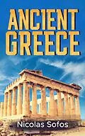 E-Book (epub) Ancient Greece von Nicolas Sofos