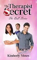 E-Book (epub) The Therapist Secret von Kimberly Moses