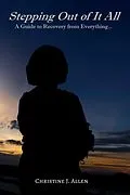 E-Book (epub) Stepping Out of It All von Christine Allen