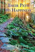 E-Book (epub) Their Path to Happiness von Jennifer Deutsch