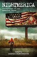 E-Book (epub) Nightmerica von Amanda Worthington