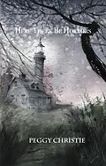 E-Book (epub) Here There Be Horrors von Peggy Christie