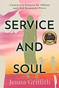 E-Book (epub) Service and Soul von Jenna Griffith