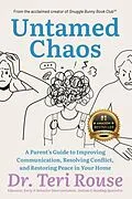 E-Book (epub) Untamed Chaos von Teri Rouse
