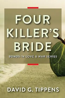 E-Book (epub) Four Killer's Bride von David G Tippens