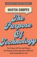 E-Book (epub) Martin Cooper von Nicolas Cole, Christopher Lochhead, Eddie Yoon