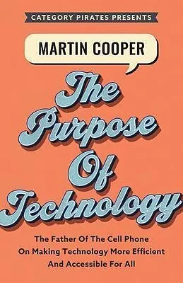 E-Book (epub) Martin Cooper von Nicolas Cole, Christopher Lochhead, Eddie Yoon