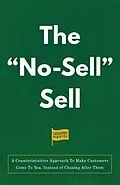 E-Book (epub) The "No-Sell" Sell von Category Pirates