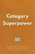 E-Book (epub) Category Superpower von Category Pirates