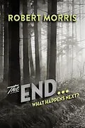 E-Book (epub) End ... von Robert Morris