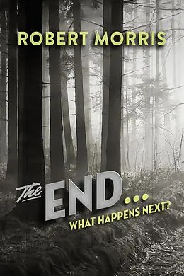 E-Book (epub) End ... von Robert Morris
