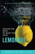 E-Book (epub) Lemonade von Chelsea L. Cook