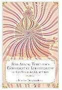 Livre Relié Self-Arising Three-fold Embodiment of Enlightenment [of Bon Dzogchen Meditation] de Shar Rdza Bkra' Shis Rgyal Mtshan