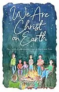 E-Book (epub) We Are Christ on Earth von Jon Zens