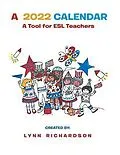 E-Book (epub) A 2022 CALENDAR von Lynn Richardson