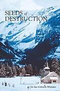 E-Book (epub) SEEDS of DESTRUCTION von Sue Whitaker