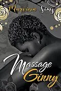 E-Book (epub) Massage Ginny von Marvina Sims