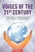 E-Book (epub) Voices of the 21st Century von Gail Watson