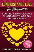 E-Book (epub) Long Distance Love von Christopher Conway