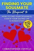 E-Book (epub) Finding Your Soulmate von Christopher Conway