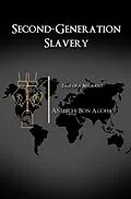 E-Book (epub) Second-Generation Slavery von Anelechi Bon Agoha