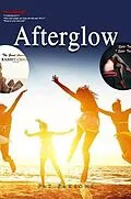E-Book (epub) Afterglow von Pat Parsons