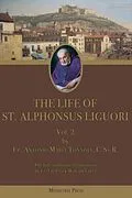 E-Book (epub) The Life of St. Alphonsus Liguori von Antonio Maria Tannoja